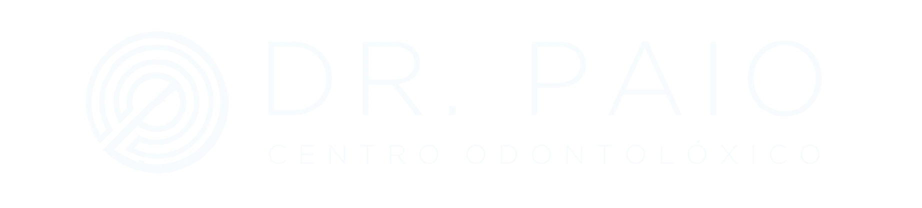 Centro Odontolóxico Dr. Paio