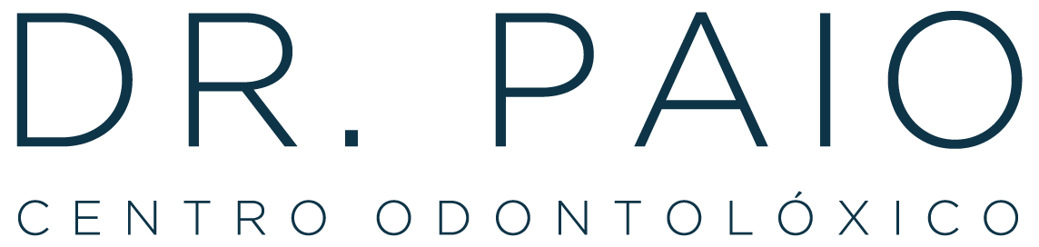 Dr. Paio Centro Odontoloxico